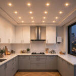 s kitchen hero