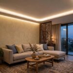 s cove living perimeter